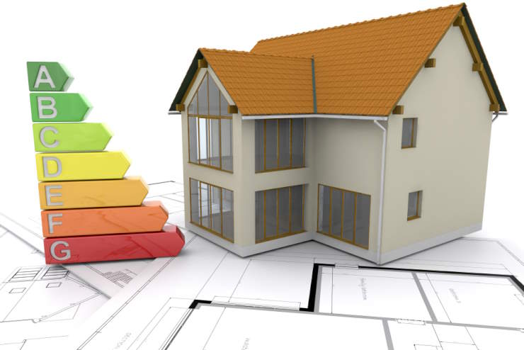 ΠΙΣΤΟΠΟΙΗΤΙΚΟ ΕΝΕΡΓΕΙΑΚΗΣ  ΑΠΟΔΟΣΗΣ (ΠΕΑ) - ΗΛΕΚΤΡΟΛΟΓΙΚΑ