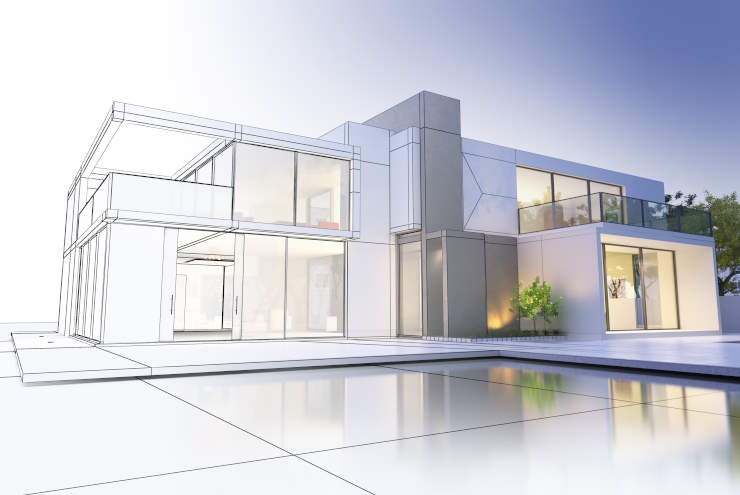 ΑΔΕΙΕΣ ΔΟΜΗΣΗΣ - ΜΕΛΕΤΕΣ 