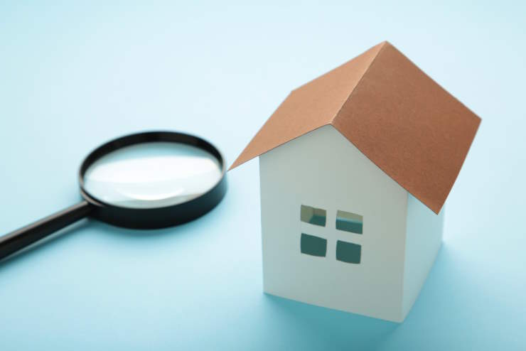 ΗΛΕΚΤΡΟΝΙΚΗ ΤΑΥΤΟΤΗΤΑ ΚΤΙΡΙΟΥ