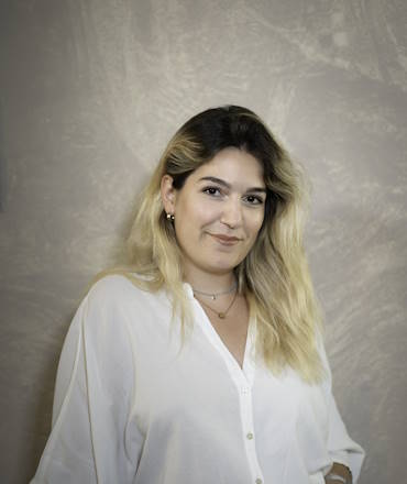 <!-- START: Modals --><a data-modals href=