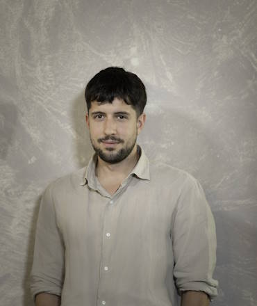 <!-- START: Modals --><a data-modals href=