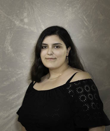 <!-- START: Modals --><a data-modals href=