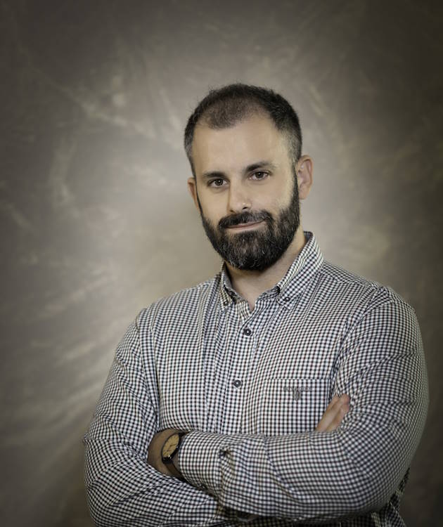 <!-- START: Modals --><a data-modals href=