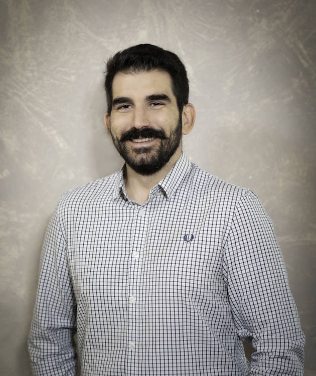 <!-- START: Modals --><a data-modals href=